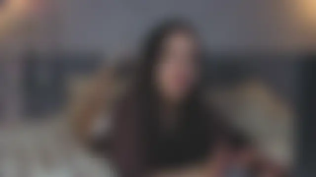 Онлайн чат LushMirai