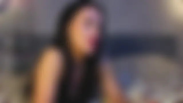 LushMirai লাইভ XXX চ্যাট