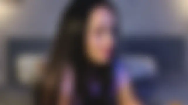 LushMirai Live XXX-Chat