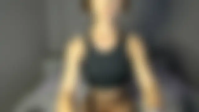 Živá chatovací místnost Rebeka2589