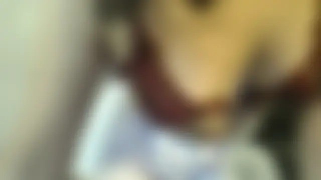 Little18Doll XXX чат на живо