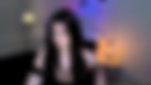 a_dorable's Live Chat Room