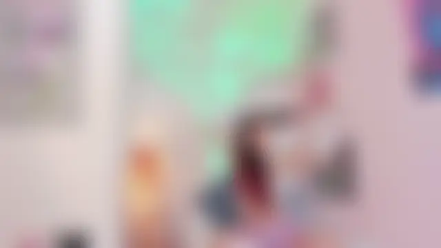 salome_diamond – Naživo chatovacia miestnosť