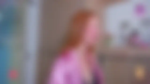 غرفة دردشة emilywilliis المباشرة