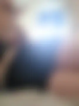 Yousra_soso's Live Chat Room