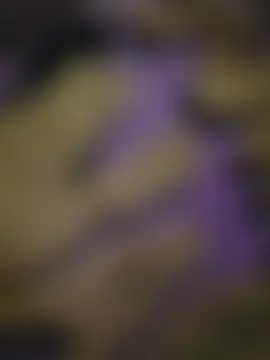 Yousra_soso 실시간 채팅방