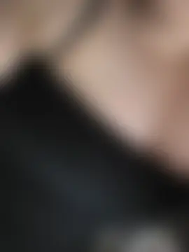 Chat ao vivo de Yousra_soso