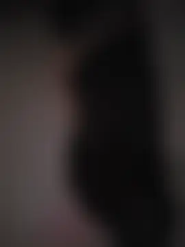 Yousra_soso Live Chatraum