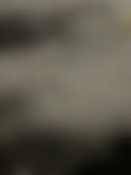 غرفة دردشة joel852 المباشرة