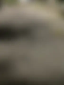 Sala de chat en directo de joel852