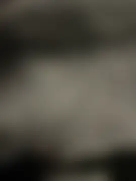 joel852 লাইভ চ্যাট রুম