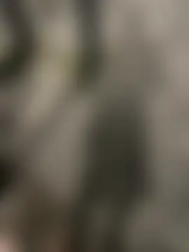 joel852: δωμάτιο απευθείας συνομιλίας