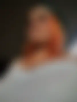 Cataleya_16 Live chatroom