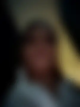 Sala de chat ao vivo de Cataleya_16