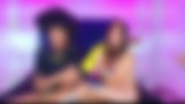 Cristal_and_luke élő chatszobája