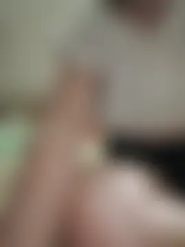 Sala de chat ao vivo de Lyna_sexy24