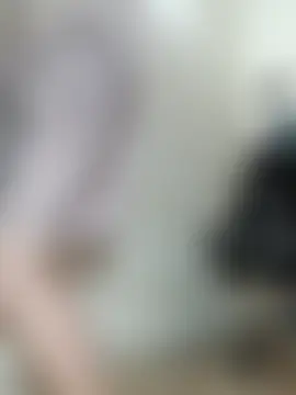 Lyna_sexy24 即時聊天室