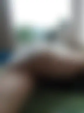 Chat soba uživo modela Lyna_sexy24