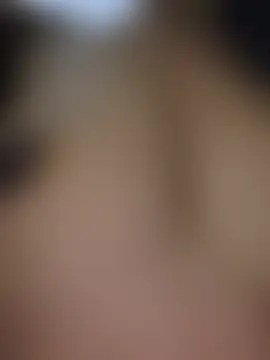 Chat +18 de babycharu ao vivo