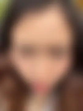 mimi_181 Cameră chat live