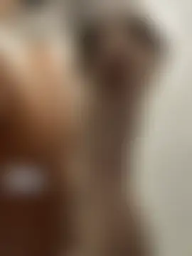 mimi_181n Live XXX chat