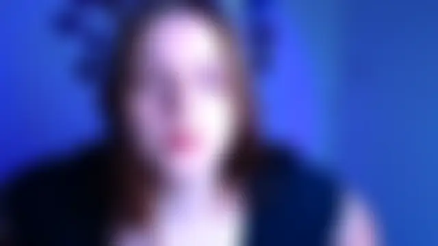 Kitty_Mia_Kitty – live chatrum