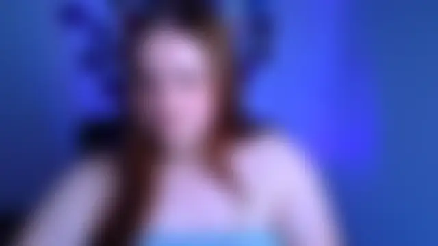 Kitty_Mia_Kitty: δωμάτιο απευθείας συνομιλίας