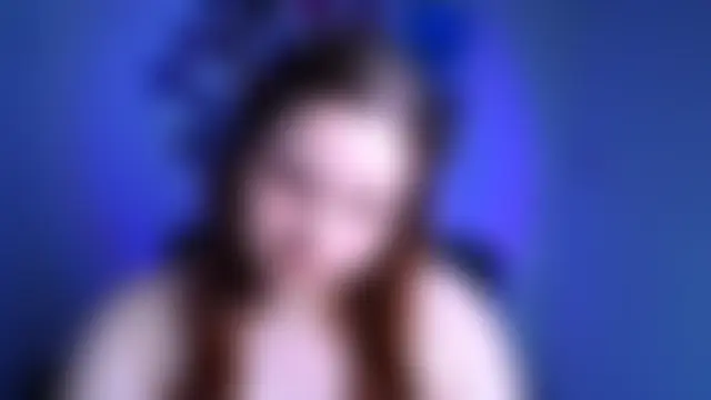 Kitty_Mia_Kitty live-chat rom