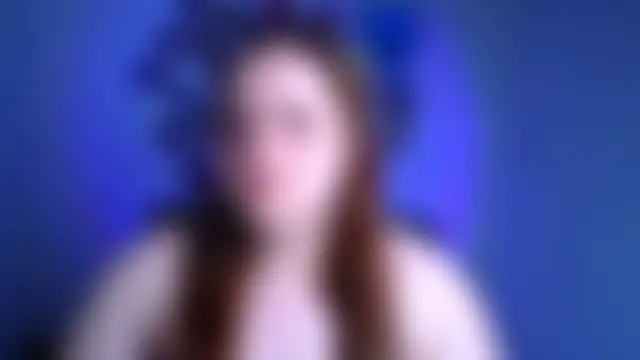 Bilik Sembang Langsung Kitty_Mia_Kitty