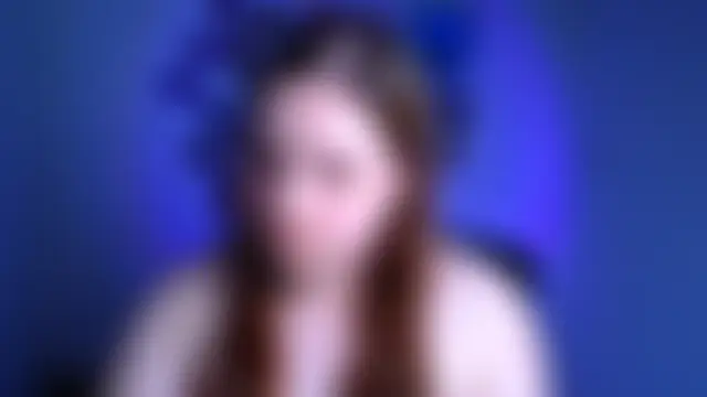 Phòng Chat Trực Tiếp Kitty_Mia_Kitty