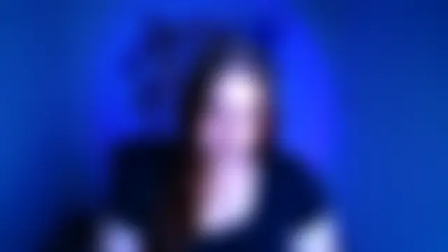 Kitty_Mia_Kitty Live Chatraum