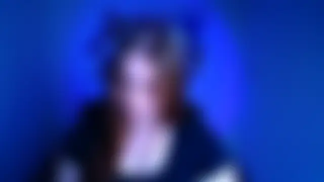 Kitty_Mia_Kitty Adlı Modelin Canlı Sohbet Odası