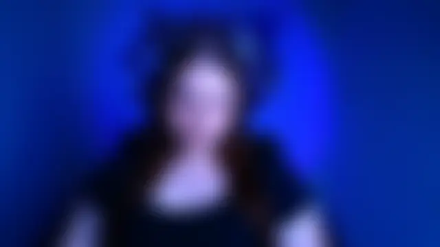 ห้องแชทสดของ Kitty_Mia_Kitty