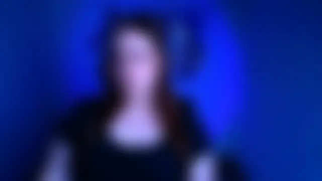 Chat soba uživo modela Kitty_Mia_Kitty