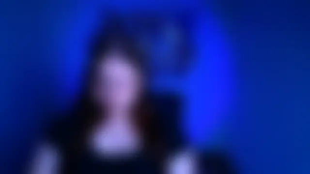 Kitty_Mia_Kitty élő chatszobája