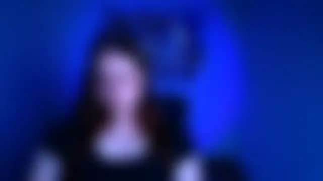 Kitty_Mia_Kitty: онлайн-чат