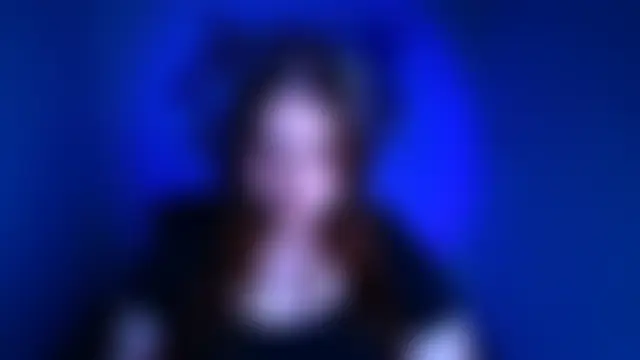 Kitty_Mia_Kitty's Live Chat Room