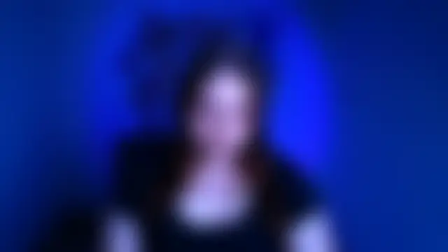 Kitty_Mia_Kittyn Live chat-huone