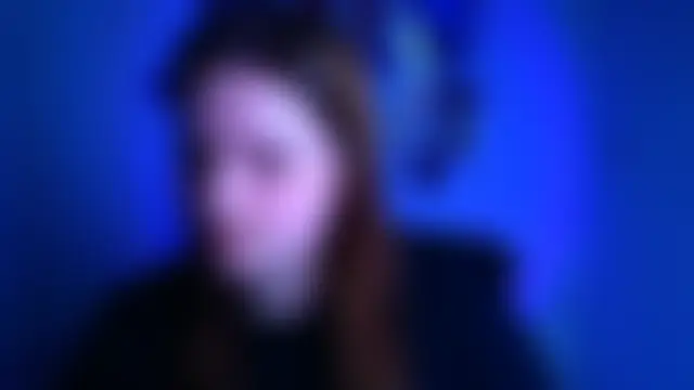 Kitty_Mia_Kitty 现场聊天室