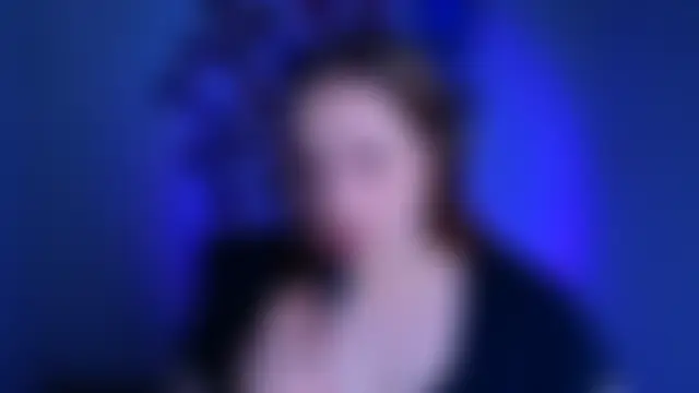 Kitty_Mia_Kitty 现场聊天室