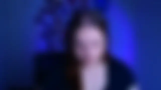 Kitty_Mia_Kitty Live Chatraum