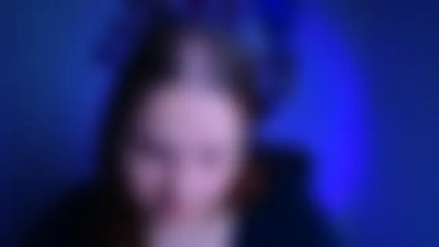 Kitty_Mia_Kittyのライブチャットルーム