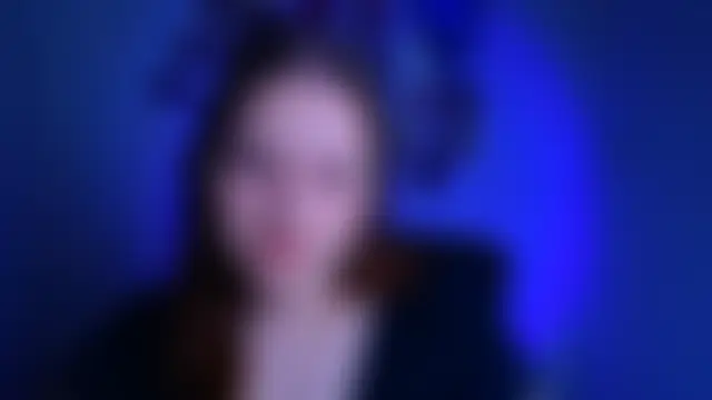 Kitty_Mia_Kitty Live chatroom