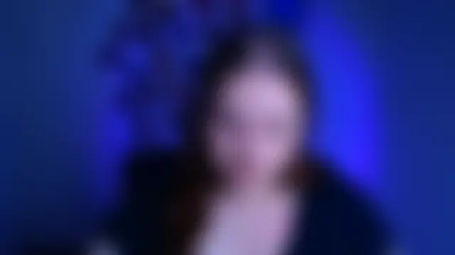 Kitty_Mia_Kitty élő chatszobája