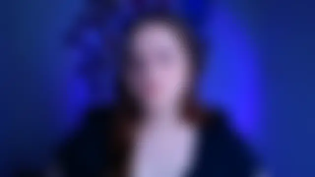 Онлайн чат Kitty_Mia_Kitty