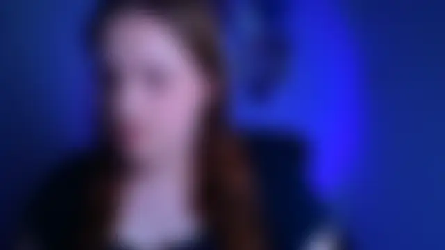 Kitty_Mia_Kitty Cameră chat live