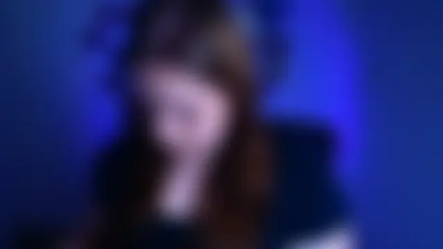 Kitty_Mia_Kittyn Live chat-huone