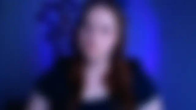 Kitty_Mia_Kitty Cameră chat live