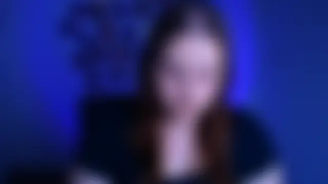 Kitty_Mia_Kitty – Naživo chatovacia miestnosť