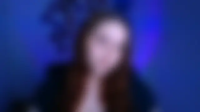 Chat soba uživo modela Kitty_Mia_Kitty